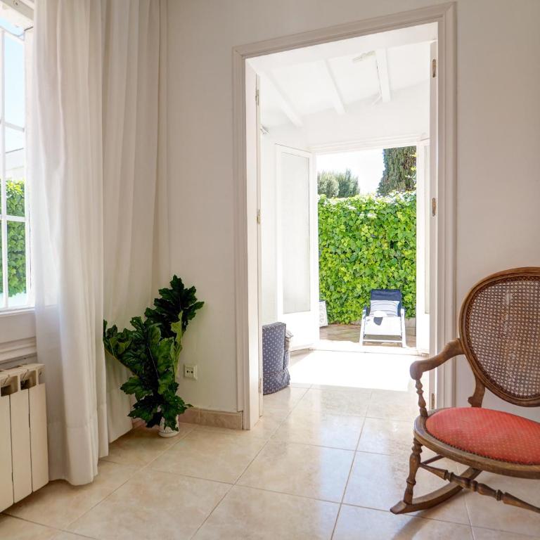 Vinyet Serenity by Hello Homes Sitges - Apartamento - 35