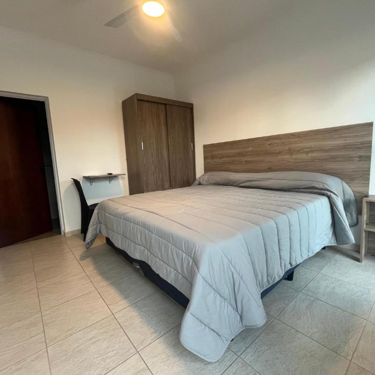 Costumbres Argentinas Dobles En suite - Standard Queen Room - 35