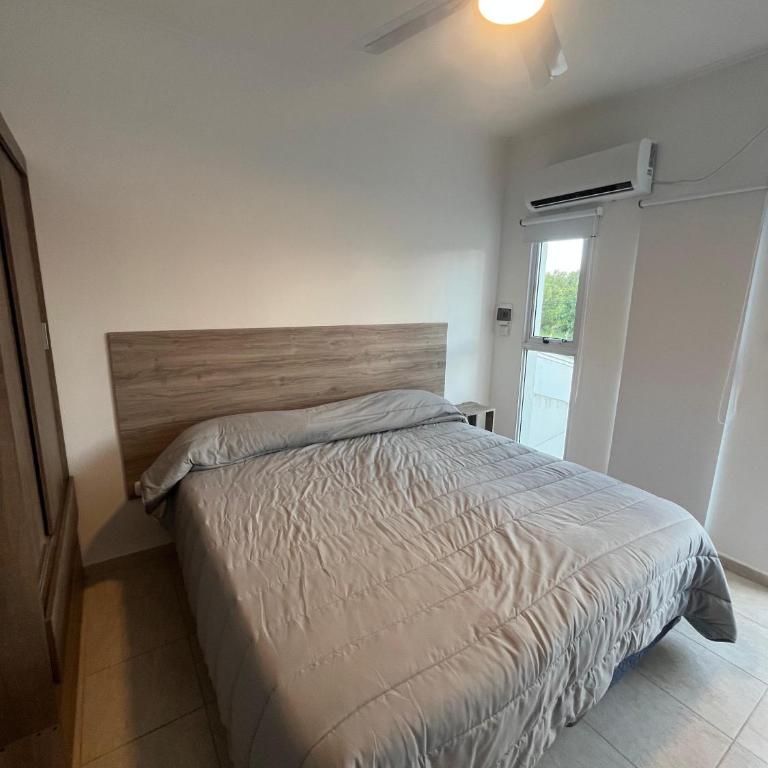 Costumbres Argentinas Dobles En suite - Standard Queen Room - 36