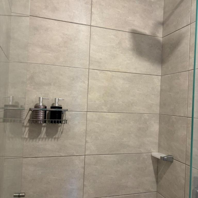 Loft Tropical frente al mar - Apartamento de 1 dormitorio - 6