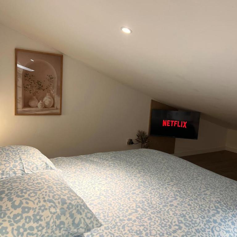 Charmant Appartement au coeur de Nice - Appartement - 20