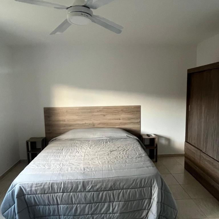 Costumbres Argentinas Triples En suite - Comfort Triple Room - 41