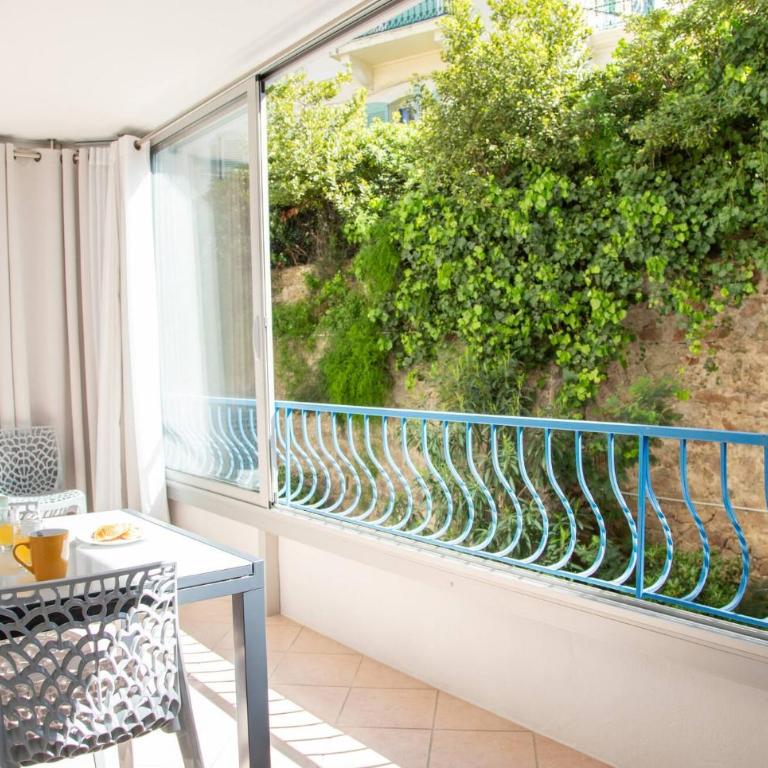 Spacious studio 4 minutes walk from the Beaches - Studio - 5