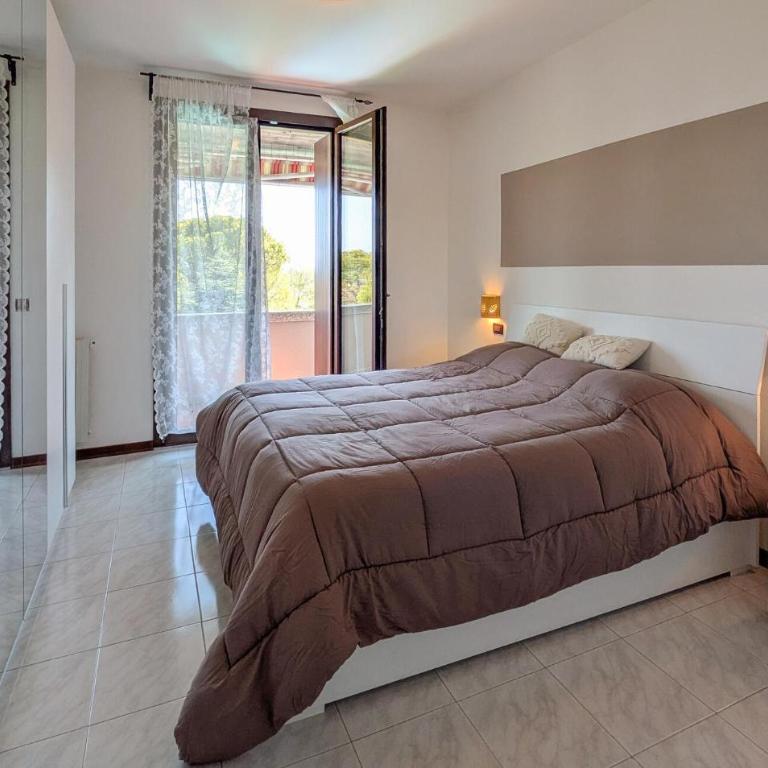 Villa Helios - Casa Vacanze con 3 Camere da Letto - 21