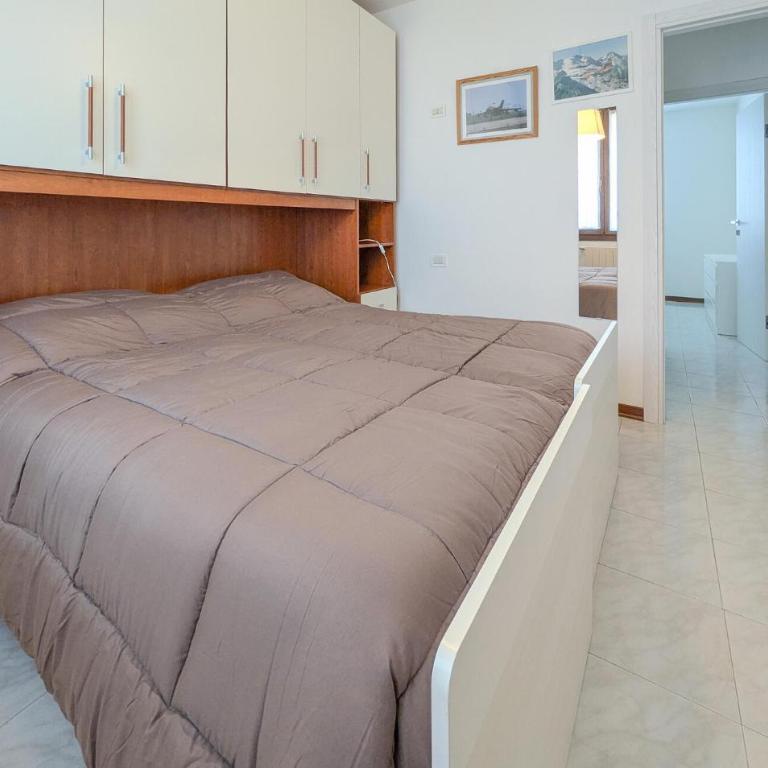 Villa Helios - Casa Vacanze con 3 Camere da Letto - 22