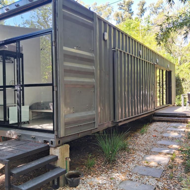 Tacuara Alquiler - Apartamento de 1 dormitorio - 11