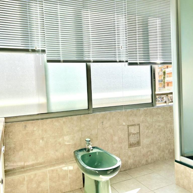 Appartement proche plage - 6 pers. - FR-1-251-937 - Apartamento - 8