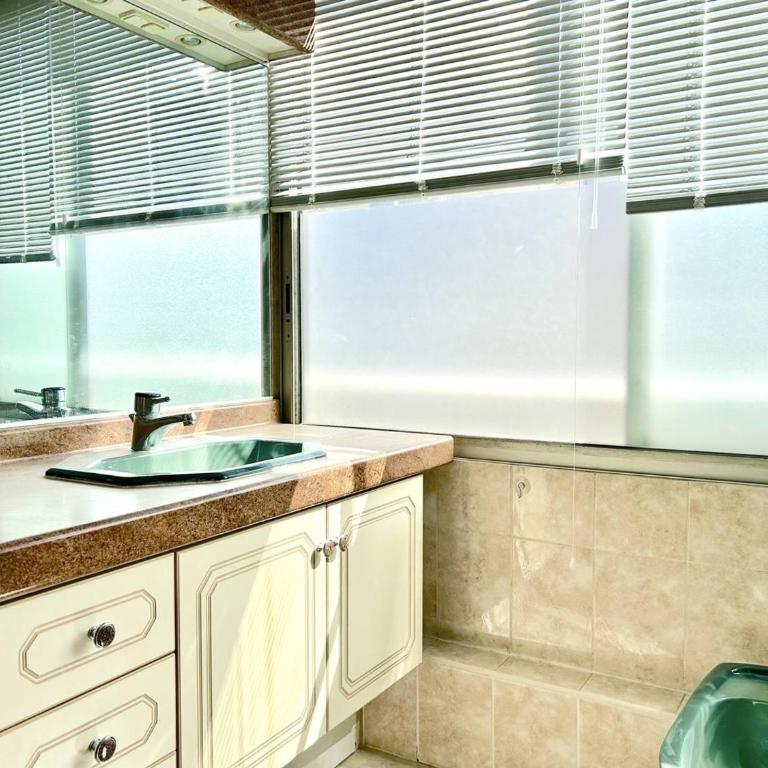 Appartement proche plage - 6 pers. - FR-1-251-937 - Apartamento - 9