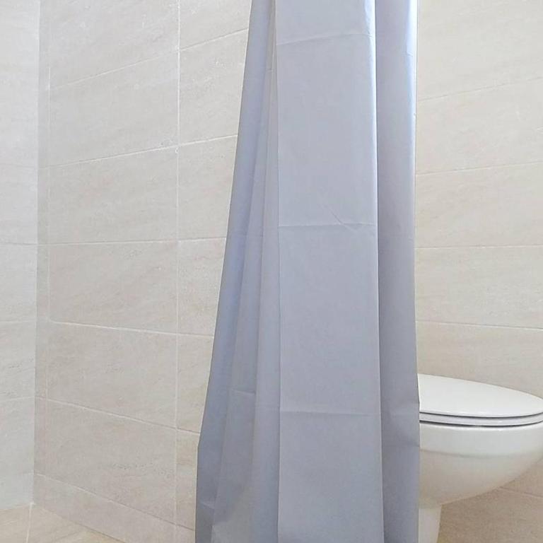 Duplex climatisé avec vue mer - 5 pers. - FR-1-610-131 - Appartamento - 4