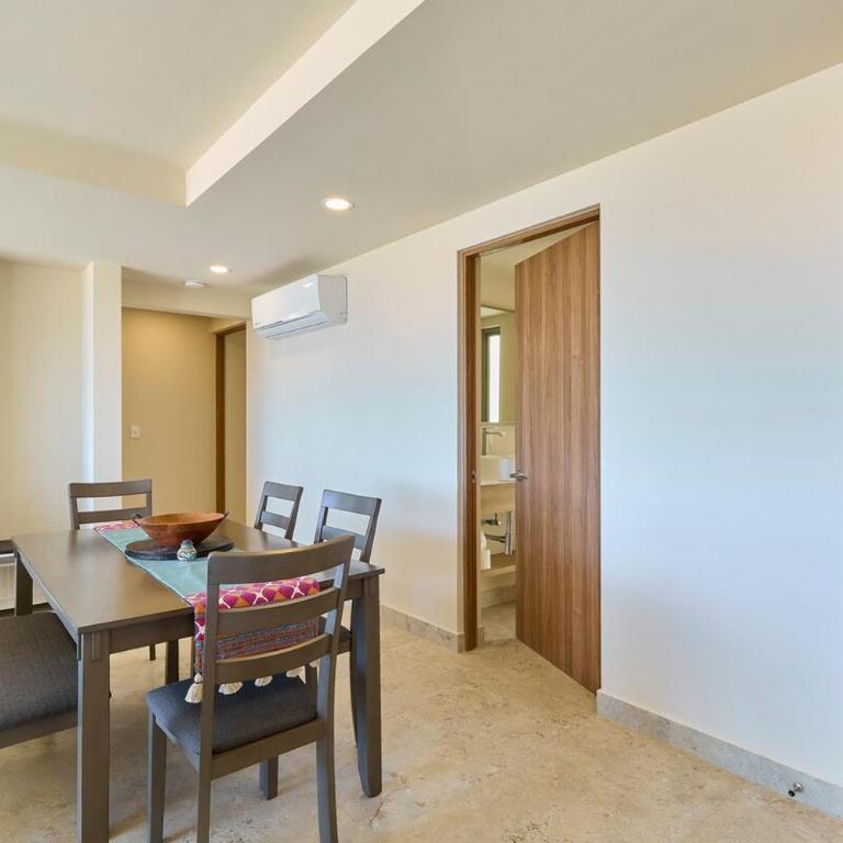 Penthouse Paradise, Arch & Ocean Views, Private Pool! - Apartamento de 2 dormitorios - 14