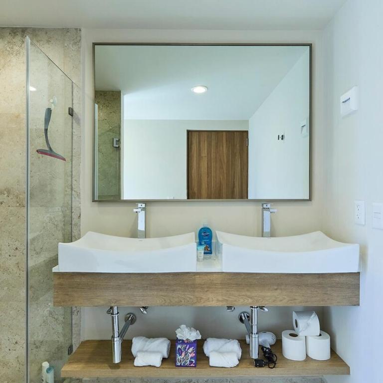 Penthouse Paradise, Arch & Ocean Views, Private Pool! - Apartamento de 2 dormitorios - 22