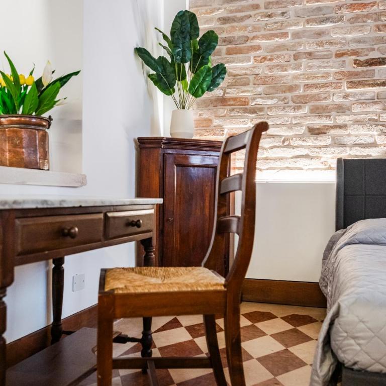 Gdl House - Appartamento - Piano Terra - 28