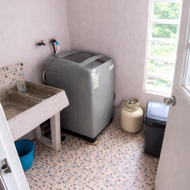 Manga Rosa Cancún - Two-Bedroom Apartment - 8