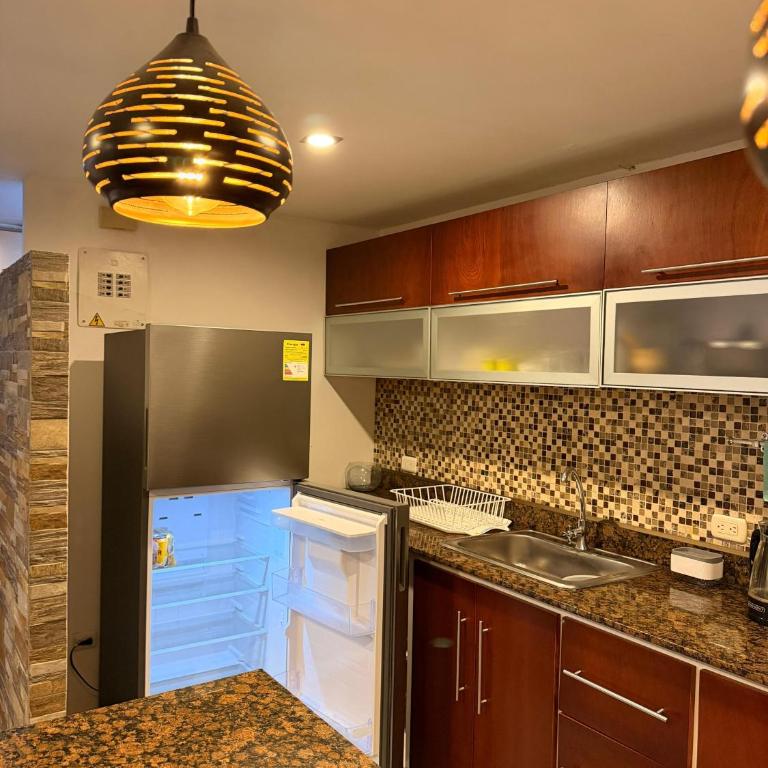 Apartamento T Premium - Apartamento - 6