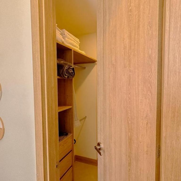 Morros Cartagena con acceso directo a la playa - Two-Bedroom Apartment - 20