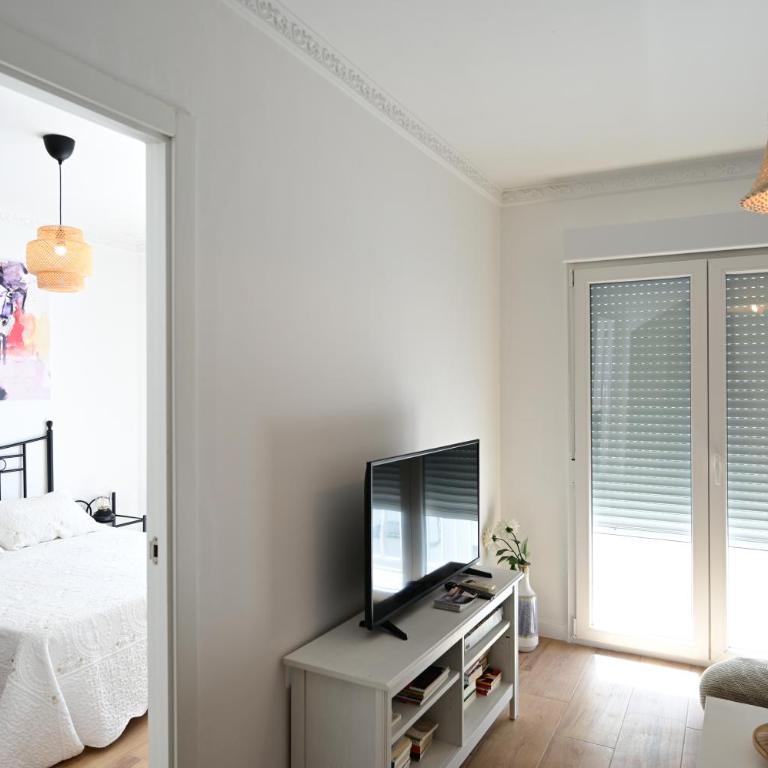 Las Vistas de Estibali - Apartamento - 7