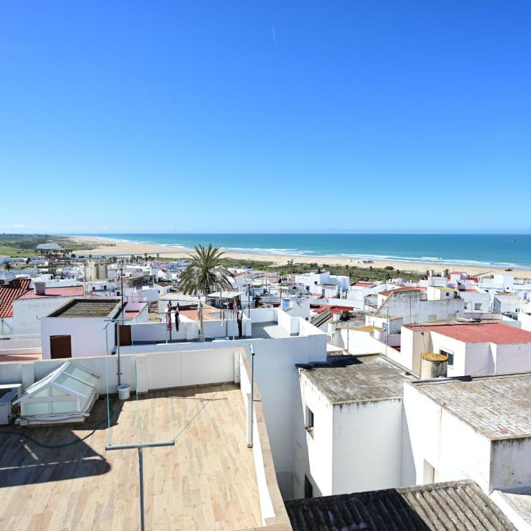 Las Vistas de Estibali - Apartamento - 2