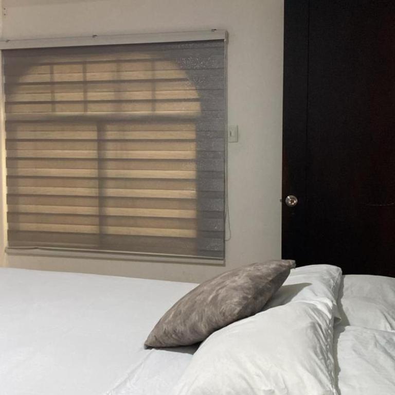 ROSEVELT APTOS 01m - Apartamento de 1 dormitorio - 11