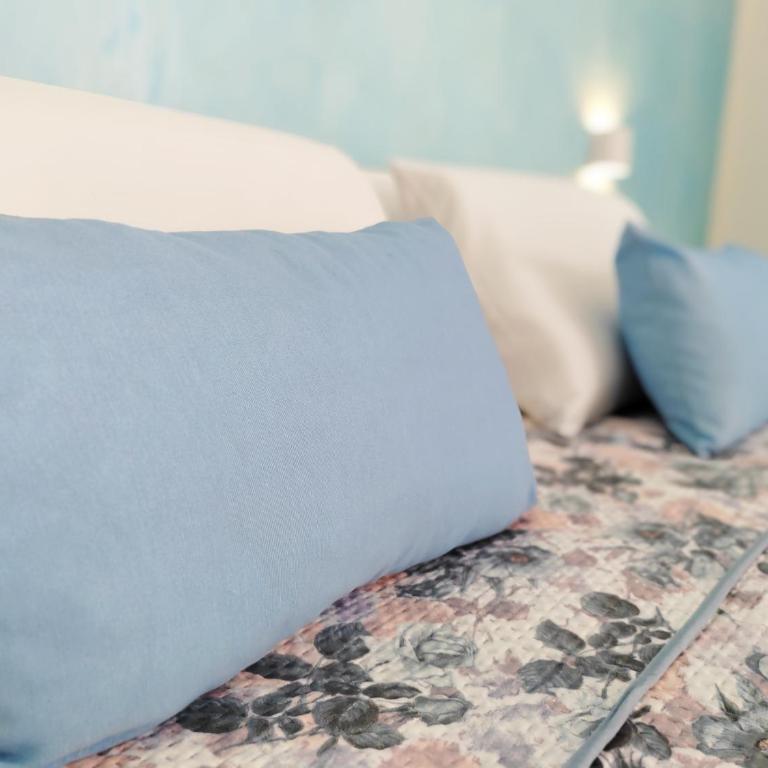 San Domenico House Monopoli - Appartamento con 1 Camera da Letto - 70