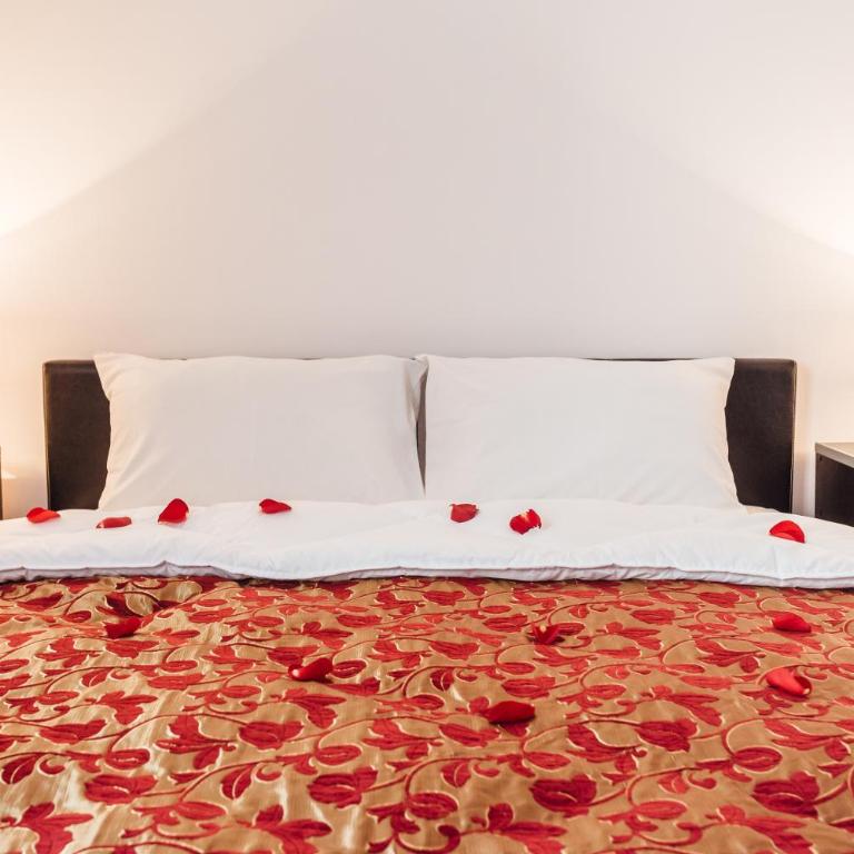 Hotel Azzurro - Standard Triple Room - 9