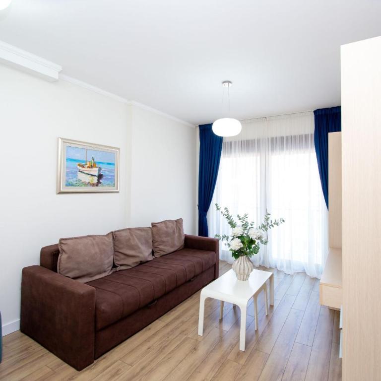 Hotel Princ - Standard Twin Room - 21