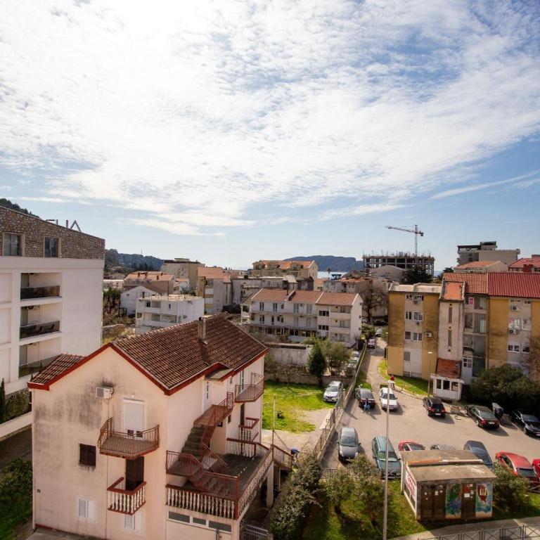 Hotel Princ - Standard Twin Room - 75