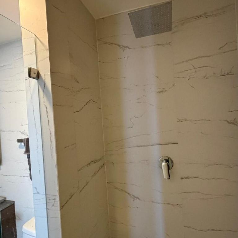 Zona Urbana Río Tijuana - Two-Bedroom Apartment - 24