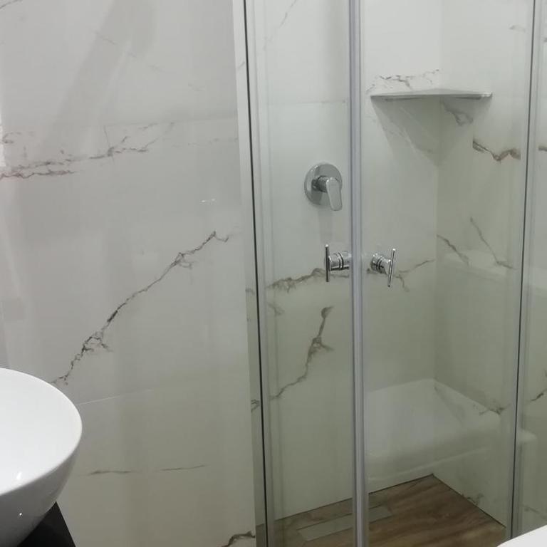 Departamento en Recoleta I - Av Pueyrredon y Guido - Apartamento de 1 dormitorio - 11