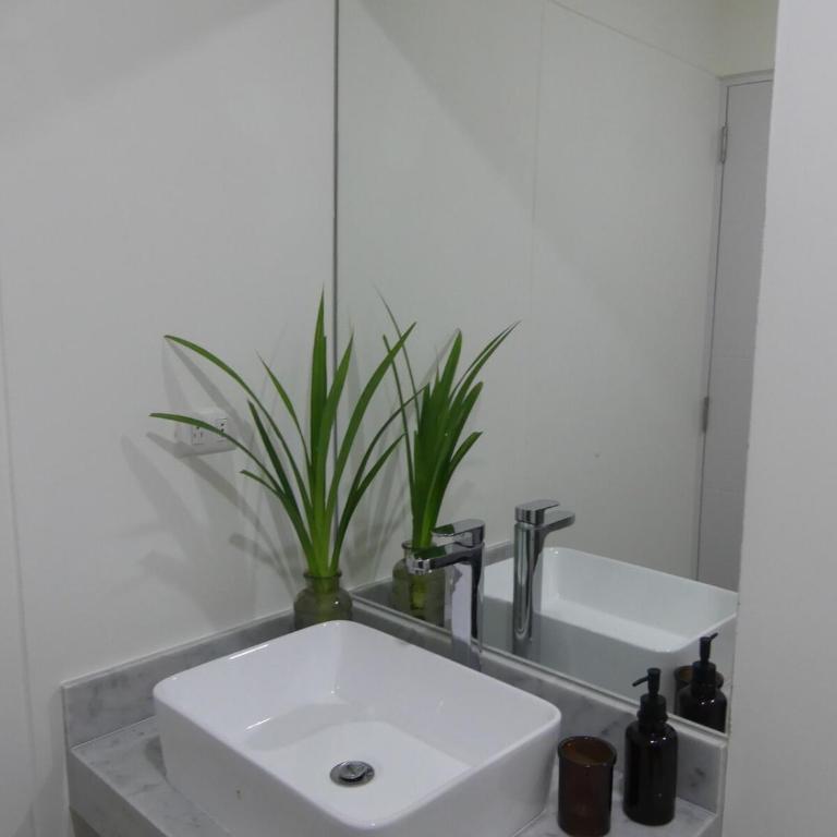 Barranco Chic Loft in the Heart of Barranco - Apartamento de 1 dormitorio - 14