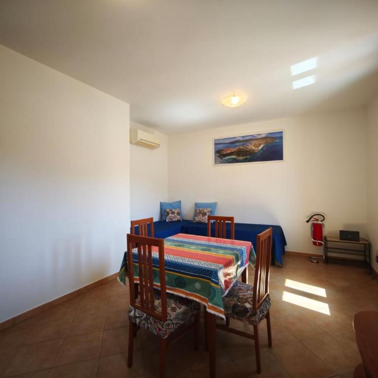 A Casa di Tina By Elba Holidays - A CASA DI TINA PRIMO PIANO - 3