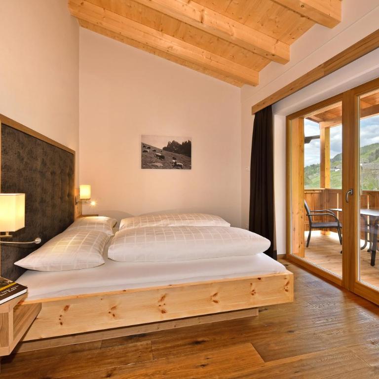 Proihof - Appartamento con 2 Camere da Letto - 3