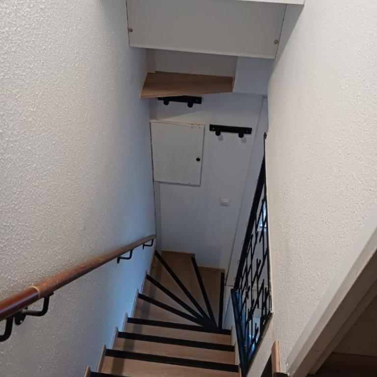 Casa Littoral - Maison 2 Chambres - 11