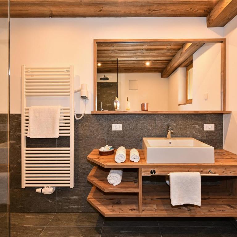 Proihof - Appartamento con 2 Camere da Letto - 4
