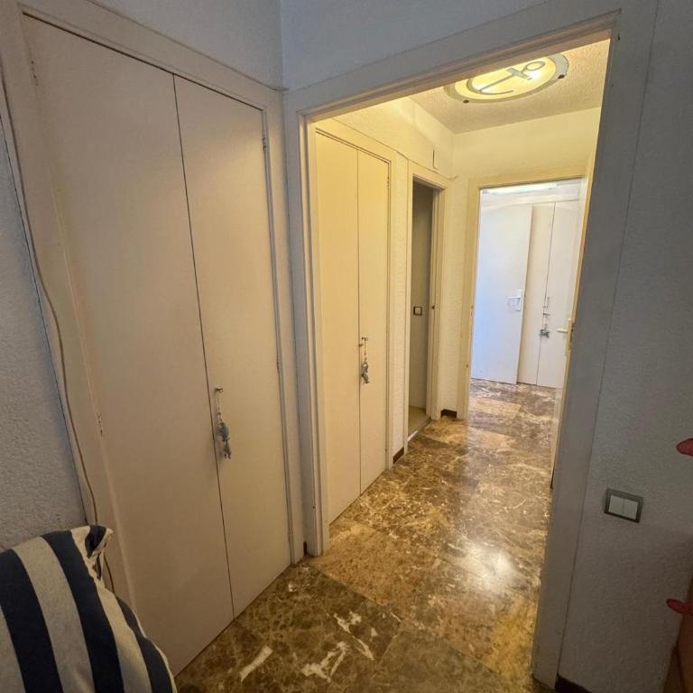 Exclusivo apartamento frente al mar en el corazón de la Costa Brava - Apartamento de 3 dormitorios - 9