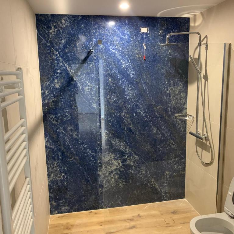 I Castelli - Alle 5 Torri - Apartamento de 1 dormitorio - 1