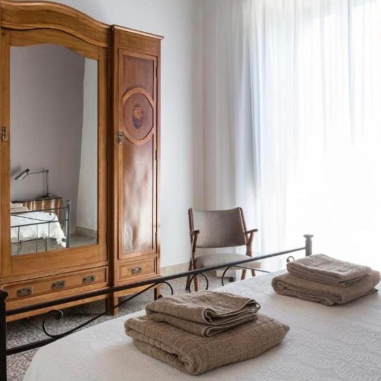 Alcalà Living Apartment - Two-Bedroom Superior Apartment - 2