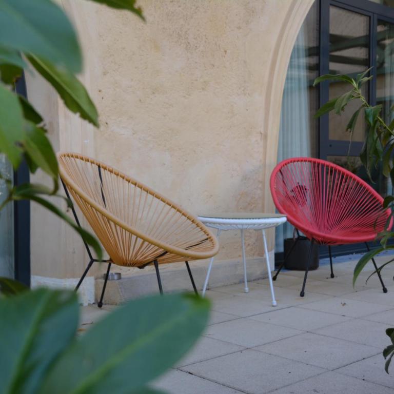Seezeit Lindenhof Millstatt am See - Apartment mit 1 Schlafzimmer und Garten - 15