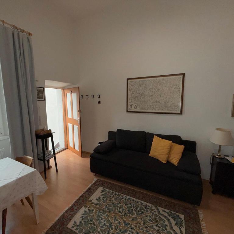 Appartamenti Duomos - Appartamento con 1 Camera da Letto - 16