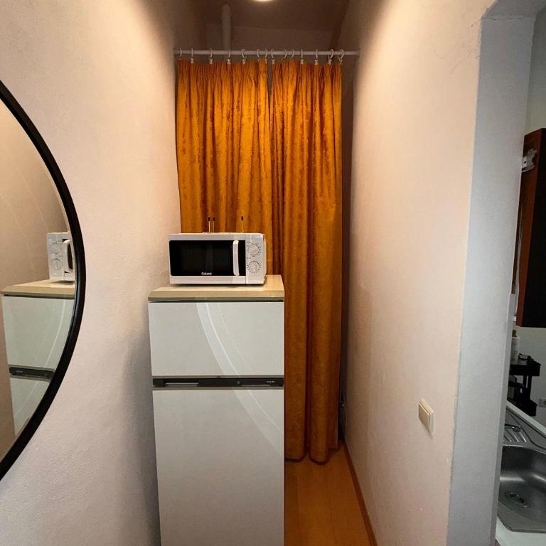 Appartamenti Duomos - Appartamento con 1 Camera da Letto - 14