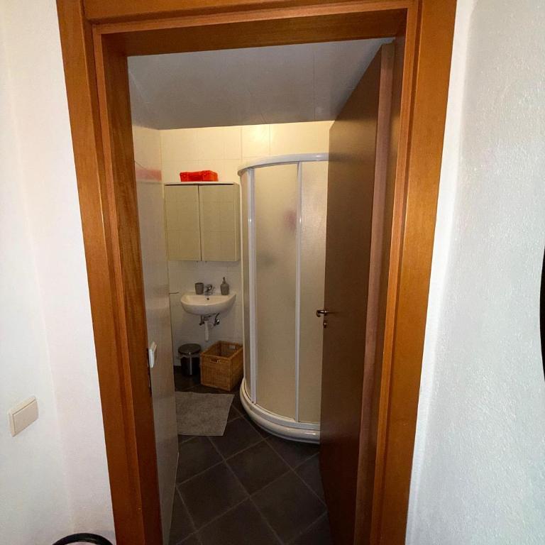 Appartamenti Duomos - Appartamento con 1 Camera da Letto - 13