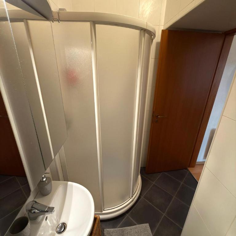 Appartamenti Duomos - Appartamento con 1 Camera da Letto - 18