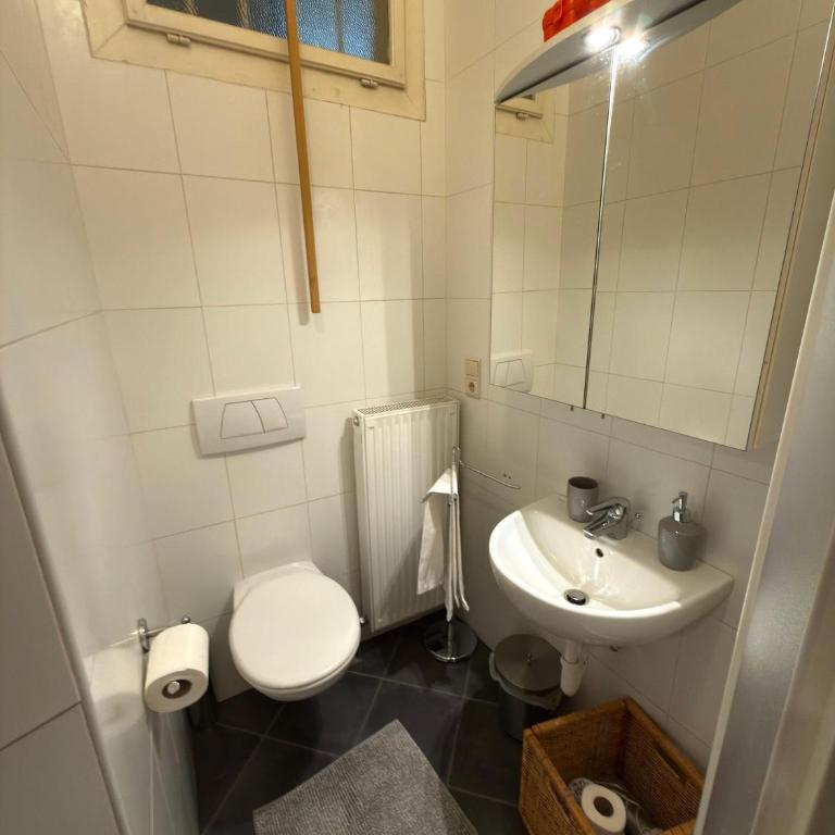 Appartamenti Duomos - Appartamento con 1 Camera da Letto - 20