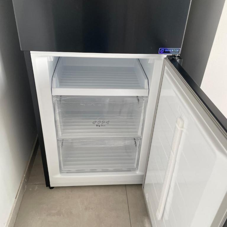 Central Cannes 10 min Palais Sunny Terrace Wi-Fi AC - Appartement 1 Chambre - 27