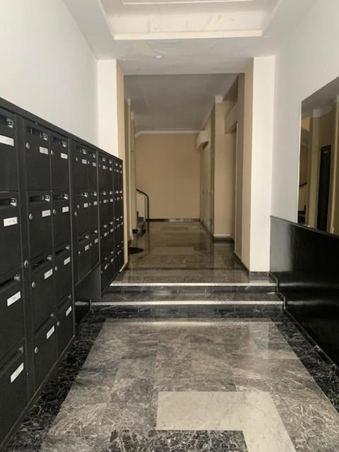 Central Cannes 10 min Palais Sunny Terrace Wi-Fi AC - Appartement 1 Chambre - 34