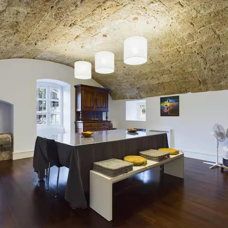 Le Domaine de la Bourne et sa piscine - Villa avec Piscine Privée - 18