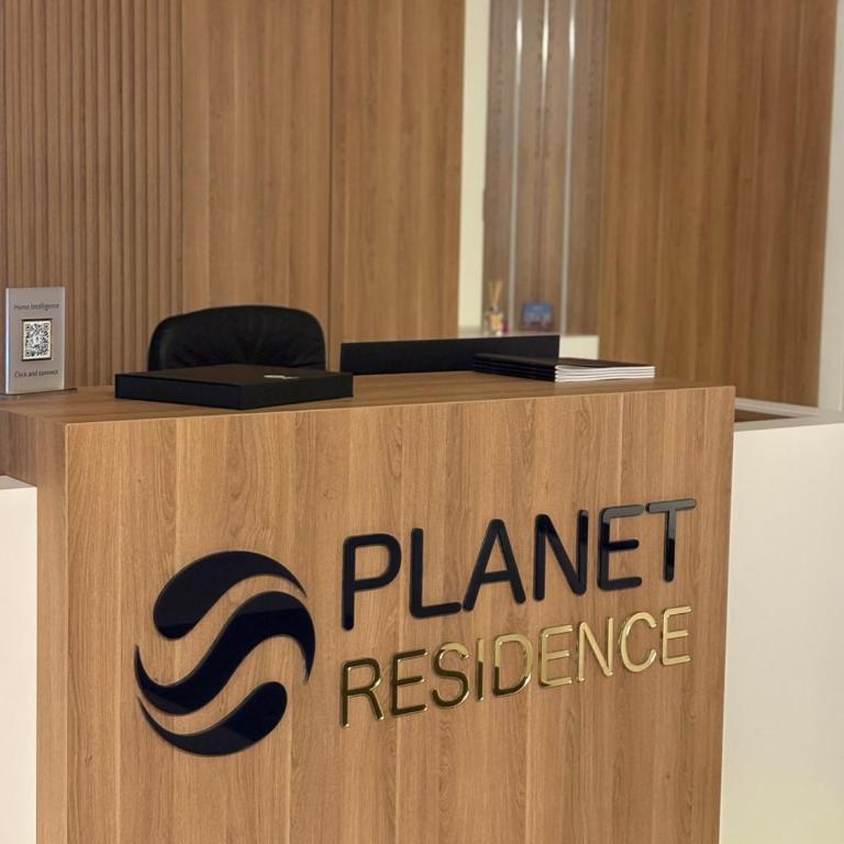 Komitet Planet FREE private garage - Studio with Terrace - 9