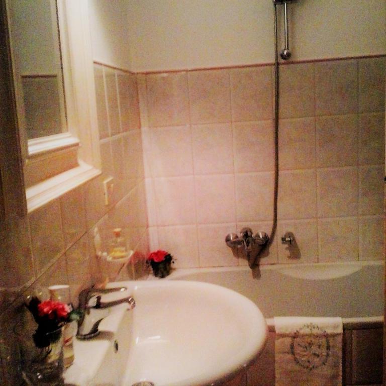 A Casa di Amelie - Casa Vacanze - 79