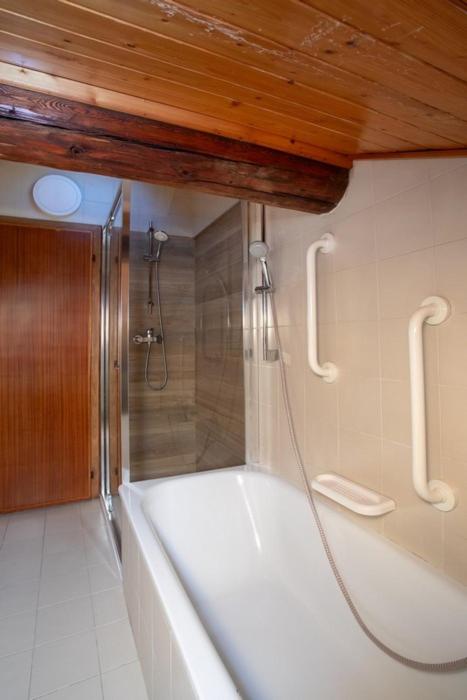 ANESI appartamenti - Two-Bedroom Apartment - 11