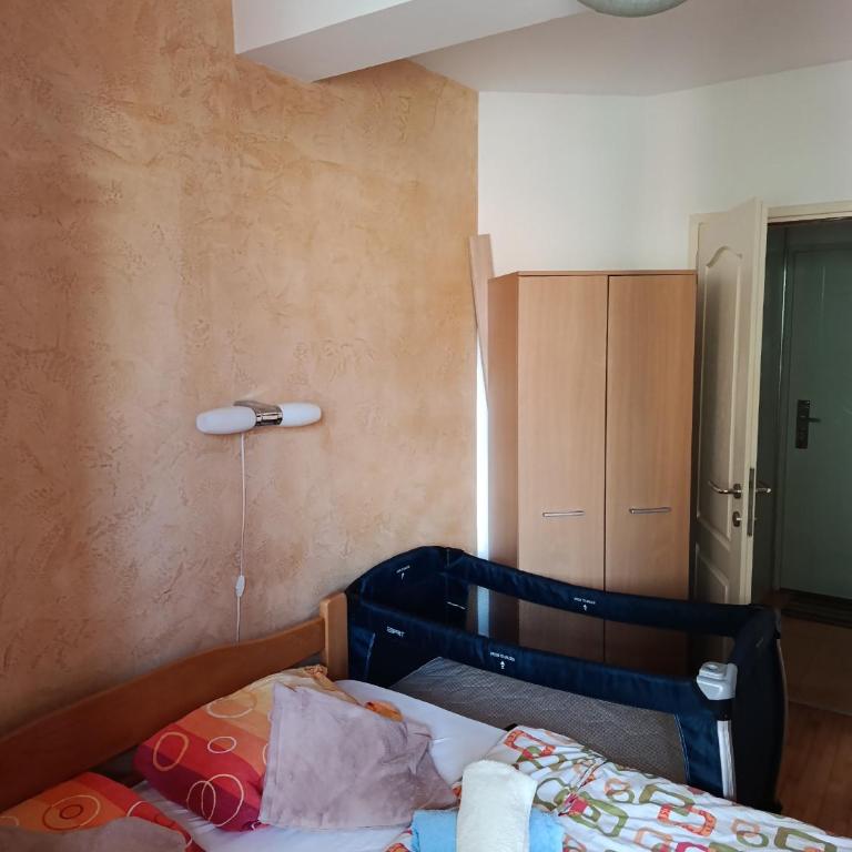Apartman SAN - Apartman sa 1 Spavaćom Sobom - 5