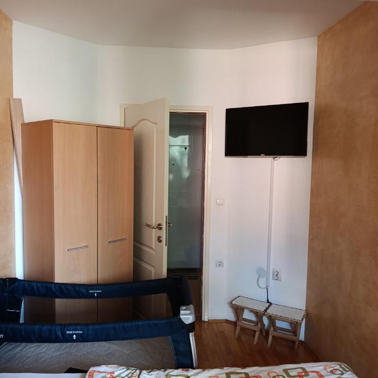 Apartman SAN - Apartman sa 1 Spavaćom Sobom - 7